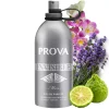 Prova Men EDP Invisible – vyriški kvepalai 120 ml
