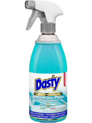 Dasty vonios valiklis, 700 ml