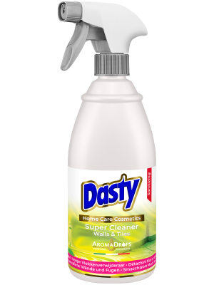 00250318-000-01_1.png Dasty Super Cleaner pelėsio valiklis, 700 ml