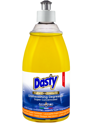 00250324-000-01_1.png Dasty koncentruotas indų ploviklis, 600 ml