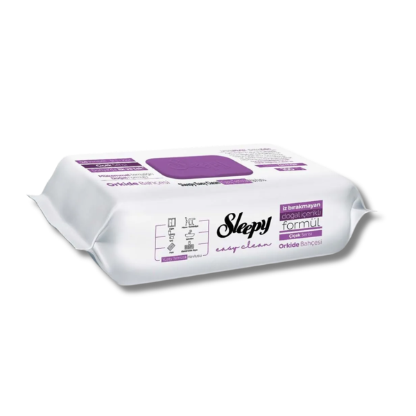 0087539_sleepy-easy-clean-pavirsiu-valymo-serveteles-100-vnt-orchidejos_600.png Sleepy drėgnos servetėlės namų valymui, 100 vnt.