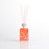048181_1-1-600x600-1.jpg La Casa de Los Aromas Mikado difuzorius Vaisiai 100 ml