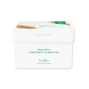 0_2.webp Dr. Althea StretchFit Calming Pad 50 vnt.