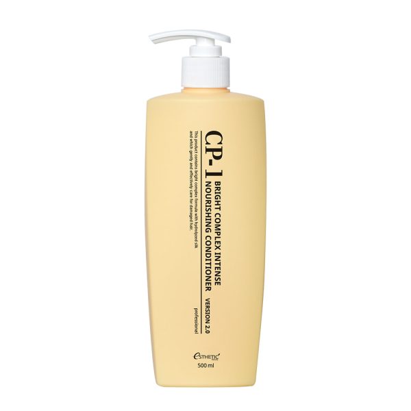 0b955297cfa7fe9bd441949c76462ca2.jpg CP-1 Bright Complex Intense Nourishing Conditioner 500 ml