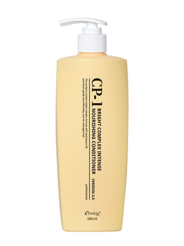 CP-1 Bright Complex Intense Nourishing Conditioner 500 ml