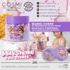 1005848-Beurre-corporel-aux-fruits-rouges-COSMI-100-ml.webp Cosmi Premium kūno sviestas Milkshake Red Fruits 100 ml