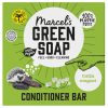 1036221.jpg Marcel’s Green Soap Tonka & Muguet kondicionierius 60 g