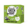 1036221_2.jpg Marcel’s Green Soap Tonka & Muguet kondicionierius 60 g