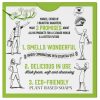 1036221_3.jpg Marcel’s Green Soap Tonka & Muguet kondicionierius 60 g