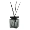 ScentChips „Secret de Paris“ namų kvapo difuzorius, 1 l