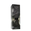 ScentChips „Secret de Paris“ namų kvapo difuzorius, 1 l