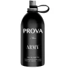 11ded01f1532b399fb896c7d9bf3ed02486a8897fb309c7a410afb9762f3b14f.webp Prova Men Army vyrų parfumuotas vanduo EDP 120 ml