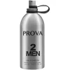 131e0176e54fff1af9a915c88b895943f6f0b910e1c3f4bf67ffaf641dec57a6.webp Prova Men EDP 2 Men – vyriški kvepalai 120 ml