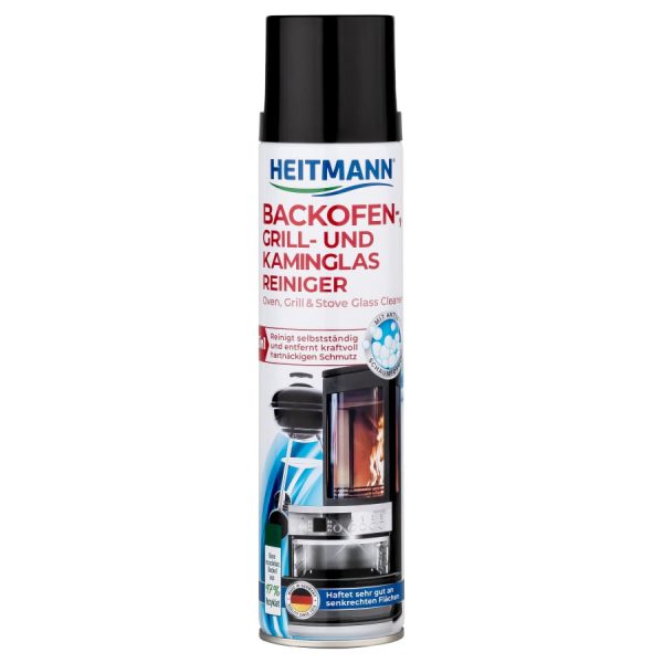 142287_zoom_0.jpg HEITMANN orkaičių ir grilių valiklis 400 ml