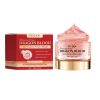 1522ecf0d07156196d51cbb83ad45a899350bc60_1024_1024.jpeg Veido kremas nuo senėjimo EELHOE Dragon Blood 50 ml