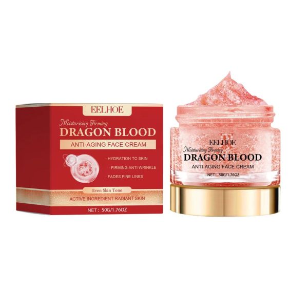 1522ecf0d07156196d51cbb83ad45a899350bc60_1024_1024.jpeg Veido kremas nuo senėjimo EELHOE Dragon Blood 50 ml