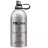 1626d42951dceefef676480f51d6bcd74d86dd6c080c2fa121215614c863f3c8.webp Prova Men EDP Challure – vyriški kvepalai 120 ml
