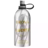 1be97f1ed203e9ac93662ca0bb43cffdd9742c08a3e6a8ae8047078f39460d5e.webp Prova Women EDP Liberty – moteriški kvepalai 120 ml