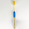 20230920_175352444_01935.jpg Dentione Nano Gold dantų šepetėlis – Soft