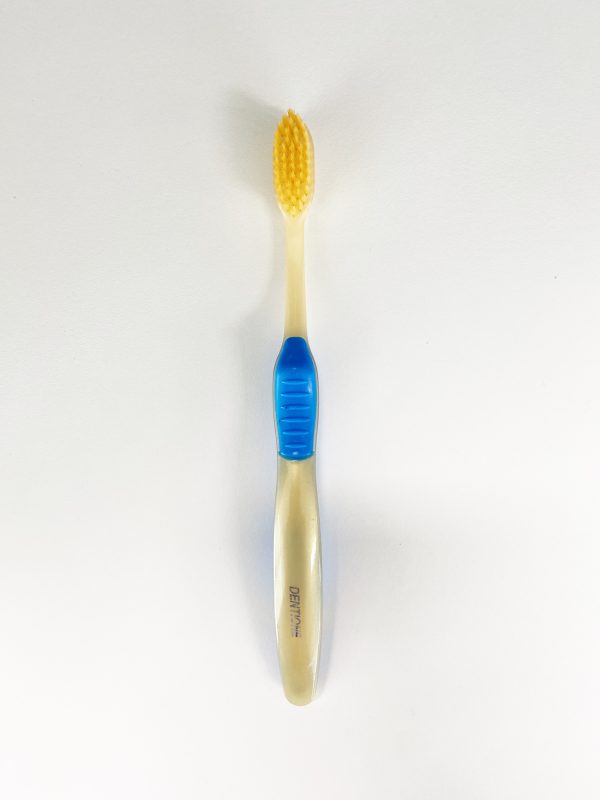 20230920_175352444_01935.jpg Dentione Nano Gold dantų šepetėlis – Soft