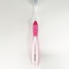 Dentione Nano Silver dantų šepetėlis – Soft