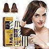 2108182082_0100_0100.jpg Kolageno plaukų aliejus EELHOÉ Collagen Hair Oil 50 ml