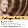 2108182108_max.jpg Kolageno plaukų aliejus EELHOÉ Collagen Hair Oil 50 ml