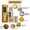 2108182115_max.jpg Kolageno plaukų aliejus EELHOÉ Collagen Hair Oil 50 ml