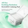 251114________-2_jpg_3dc6cfeb-1896-4516-a3b5-54ee823ef8b8.webp Dr. Althea StretchFit Calming Pad 50 vnt.