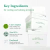 251114________-3_jpg_bbd66c5f-4dd1-43de-ade1-fd6c341c822d.webp Dr. Althea StretchFit Calming Pad 50 vnt.