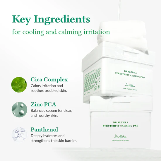 251114________-3_jpg_bbd66c5f-4dd1-43de-ade1-fd6c341c822d.webp Dr. Althea StretchFit Calming Pad 50 vnt.