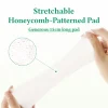 251114________-4_jpg_e5d693c7-e063-4763-af23-530578f7ab33.webp Dr. Althea StretchFit Calming Pad 50 vnt.