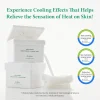 251217________-5.webp Dr. Althea StretchFit Calming Pad 50 vnt.