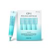2c82a8d65962f091f760a901e4832800.jpg CP-1 Peeling Ampoule – galvos odos šveičiamasis serumas
