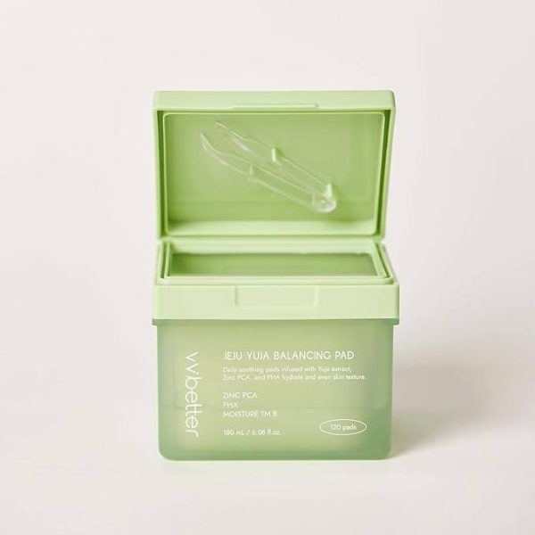 31_1.jpg VVBetter Jeju Yuja Balancing Pad – veido diskeliai 120 vnt.