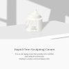 31_2.png Dr. Althea Rapid Firm Sculpting Cream 45 ml