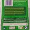 31a9378394862942df953eb9974b0a194f8af7985473336d10e3f47f8388783a-scaled-1.webp Swiffer Sweeper sausų šluosčių papildymas 36 vnt.