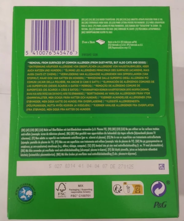 31a9378394862942df953eb9974b0a194f8af7985473336d10e3f47f8388783a-scaled-1.webp Swiffer Sweeper sausų šluosčių papildymas 36 vnt.