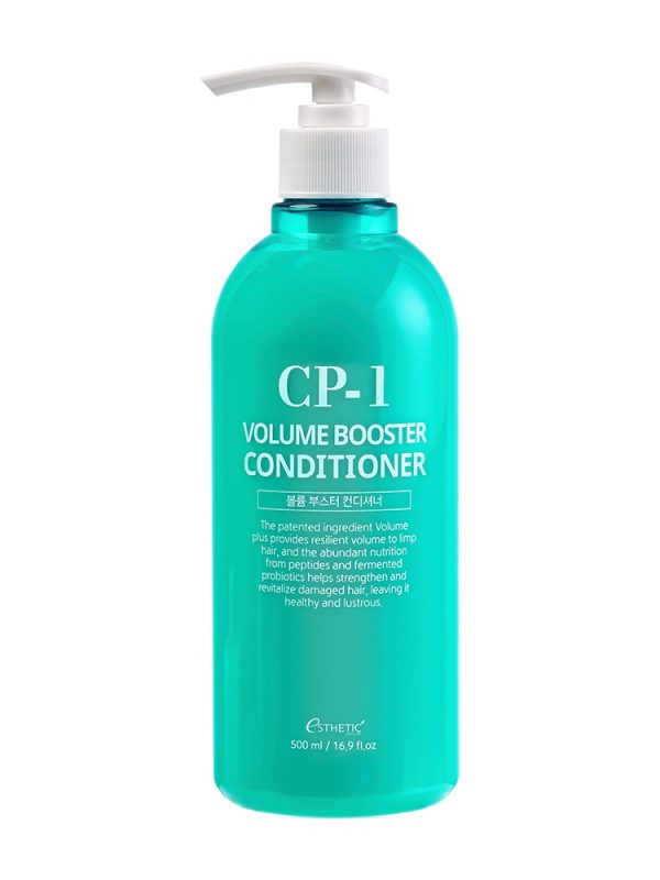 CP-1 Volume Booster Conditioner 500 ml