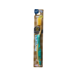 3266e51a-6477-4706-b176-309de1d7d12b-scaled-1.png Dentione Nano Gold dantų šepetėlis – Soft
