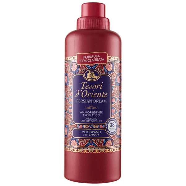 34148_319690_tesori_doriente_ammorbidente_concentrato_760_persian_dream_600x600.jpg Tesori d'Oriente minkštiklis Persian Dream 760 ml