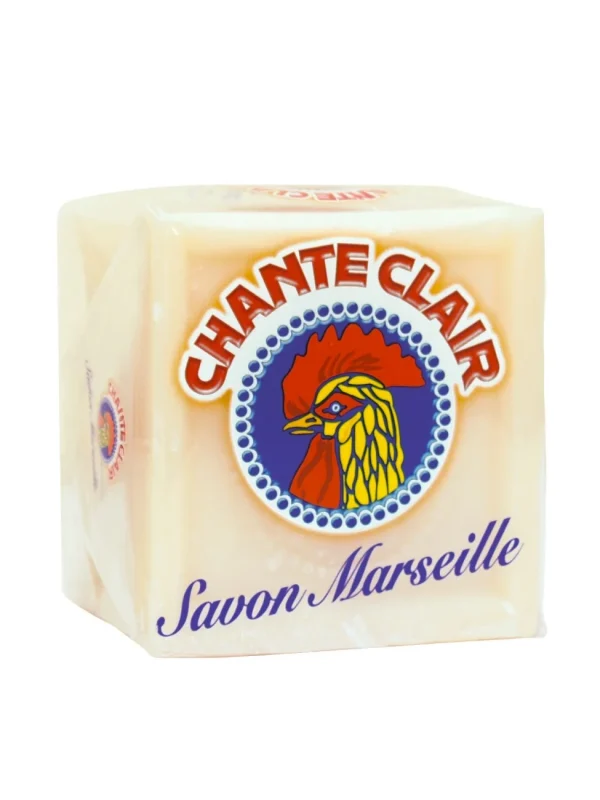 Chante Clair Marselio muilas dėmėms ir skalbimui 250 g