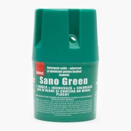 3596c77a265b1e27cc7b7a5be1f0.jpg Sano Green higieninis tualeto muilas