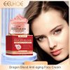 3c54cb314cc5fc549749166a7de9f0f5fdd150a8_1024_1024.jpeg Veido kremas nuo senėjimo EELHOE Dragon Blood 50 ml