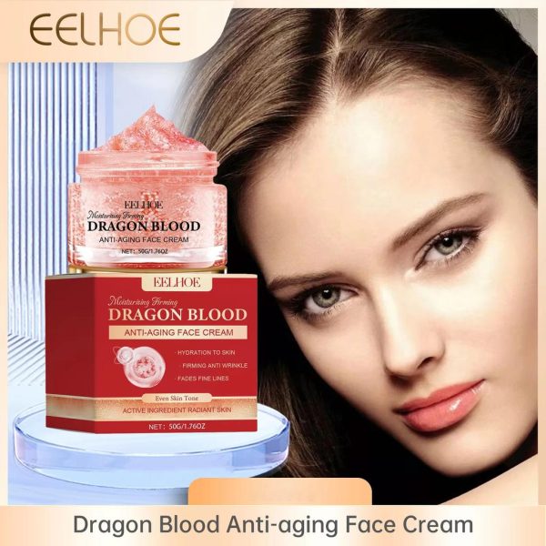 3c54cb314cc5fc549749166a7de9f0f5fdd150a8_1024_1024.jpeg Veido kremas nuo senėjimo EELHOE Dragon Blood 50 ml