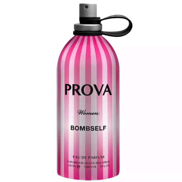 44ad7eb559311b698106002d1fae224f3070045b076688e6944b851a2d55692d.webp Prova Women EDB Bombself – moteriški kvepalai 120 ml