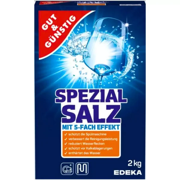 462884f76af9ab9a3f7732c761a979996a930a340785c4d92e346a1992214ba1.webp GUT&GÜNSTIG Spezial Salz 2 kg – druska tavo indaplovei