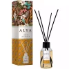 Alya namų kvapų difuzorius „Woody Oriental“ 100 ml