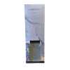 4ef47523-e3a5-44cc-860b-40e4fdd781fc-scaled-1.png Namų kvapas SCENTCHIPS "BELLE VIE", 1000 ml
