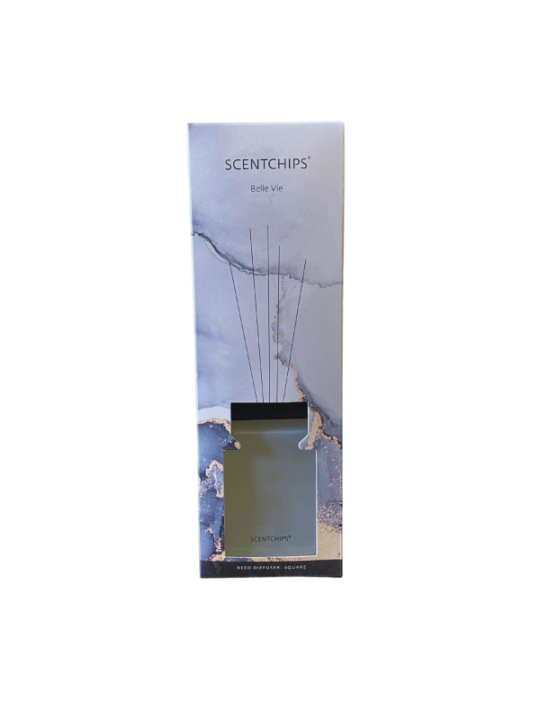 4ef47523-e3a5-44cc-860b-40e4fdd781fc-scaled-1.png Namų kvapas SCENTCHIPS "BELLE VIE", 1000 ml